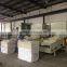 Geotextile