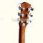 The best customize Acoustic Guitar 41inch