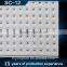 acoustical ceiling tiles prices