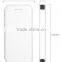 Leather Phone case for iphone 5 5s cases 3D Sublimation blank cases phone case for iPhone 5 5s OEM