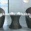 Modern Cheap Cafe Furniture