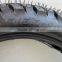 110 90 10 Tyres Duro Tubeless Tires 110/90-10 120 90 16
