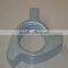 Steel Shoring Prop Sleeve & Nut Manufacturer Cost Prices