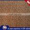 New prefab fire resistant 3d wood decorative wall panel