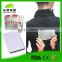 Promotion gift 2015 non electric heating pad body warmer leg warmer neck warmer pad