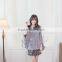 NEW STYLE Magic Scarf for dress girls, ladies, women, as a partner of various event