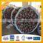 SOLAS MARINE Embarkation Ladder / Pilot's Ladder /Marine Rope Ladder