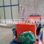 air conditioner radiator crusher and separator with high quality from factory
