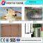 Automatic Cattle Farm Fence Mesh Weaving Machine China Supplier