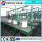 Factory Price  Gold Supplier Multi Wire Drawing Machine/Copeer wire drawing machine