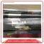 Wholesale new hot selling non-stick non-stick bbq grill mat