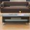Nordic fashion simple modern casual living room coffee table