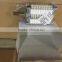 Electrical Auxiliary Switch F10 For Vacuum Circuit Breaker