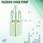 vibration water pump,VMP80