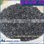 Food grade granular activated charcoal