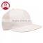 Newly arrival Cotton Twill Fabric Mesh Cap/trucker cap with flat bill