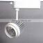 Super Brightness LED Track Light