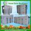 China supplier new design vegetables dryer/vegetable dehydrator/vegetables drying machine 008613343868847
