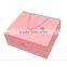 Manufacturer promotional fancy paper gift bags wholesale