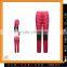 Winter Womans Ourter Windbreak Waterproof Duck Down Pants