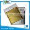 High Quality metallic bags, metallized foil envelopes, plastic bubble mailers wholesale