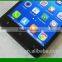 Original Lenovo S860 Quad Core Mobile Phone MTK6582 1.3GHz 5.3" IPS HD 1280x720 Android 4.2 1GB 16GB 4000mAh battery