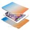 New Fashion Design High Quality Folding Stand Fashion Tablet Case For Ipad Pro