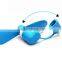 HOT selling product cellphone mount hand mist mini toy fan
