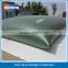Pillow Bladder Tanks for Fuels, Water and Chemicals/Collapsible Pillow Tanks