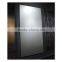 2014 popular ZH brand glossy acrylic coated mdf board for cabinet
