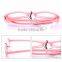china factory price children glasses frame rubber eyewear children