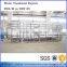 Top grade 80T Industrial Ozone Generator Reverse Osmosis Water Purifier