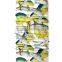 Top Quality Seamless UV Protective Fishing Bandana