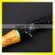 Hot Sale Carbon Material Casting Fishing Rod Medium Action Cork Handle Lure Fishing Rods