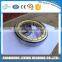 N330 Low Noise Cylindrical Roller Bearings