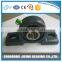 UCP216 High Quality Pillow Block Ball Bearing