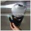 Air Purifiers with remote controler and digital display for home/hotel/office