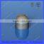 Customized shape and size of hard metal tungsten carbide buttons, tungsten carbide spherical button