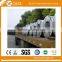 steel coil company china