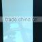 Hot sale 7mm High Gloss Aluminum Composite Panel