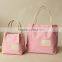 Tote Handbag Purse Messenger canvas lunch tote,canvas lunch bag