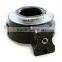Viltrox (for)Canon to (for)Sony NEX Auto Focus Adapter