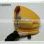 Christmas gift deep ground metal detector for gold