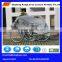 Printed White polyester waterproof bike bicycle cover/bike clothing