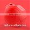 Outdoor Waterproof Bluetooth Wireless Super Bass Mini Speaker for Phone PC