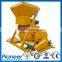 JS3000 popular Hot Sale mixing concrete mixer