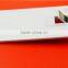 otg 3.0 flash drive mobile phone usb disk