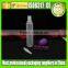 e-liquid unicorn pe botttle plastic /pen shape bottle for vape juice