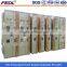 HXGN Sichuan 33kv sf6 ring main unit