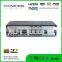 full hd 1080p Freeview DVB-S2 set top box USB PVR digital tv signal converter